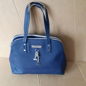 Kenneth Cole Reaction purse/Handbag